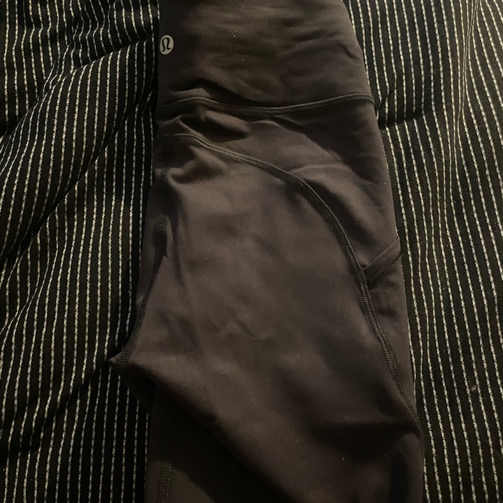 NWT invigorate 8inch bike shorts